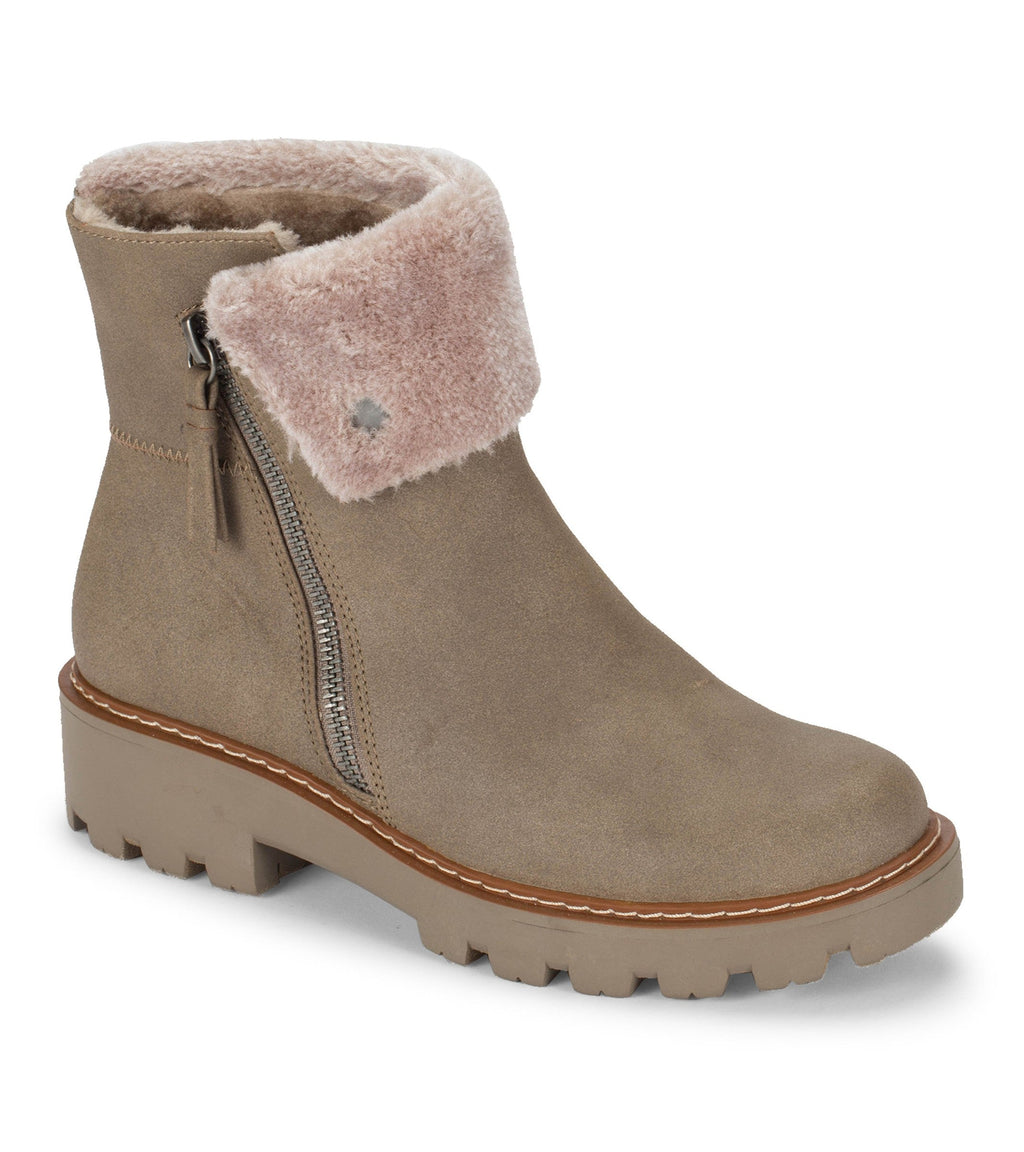 Westry Boot