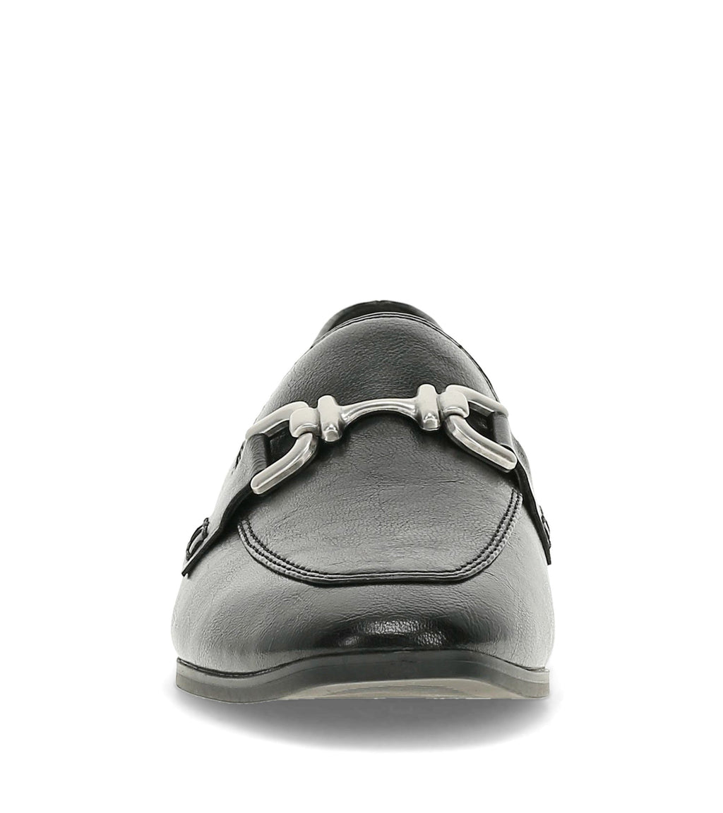 Tammy Loafer