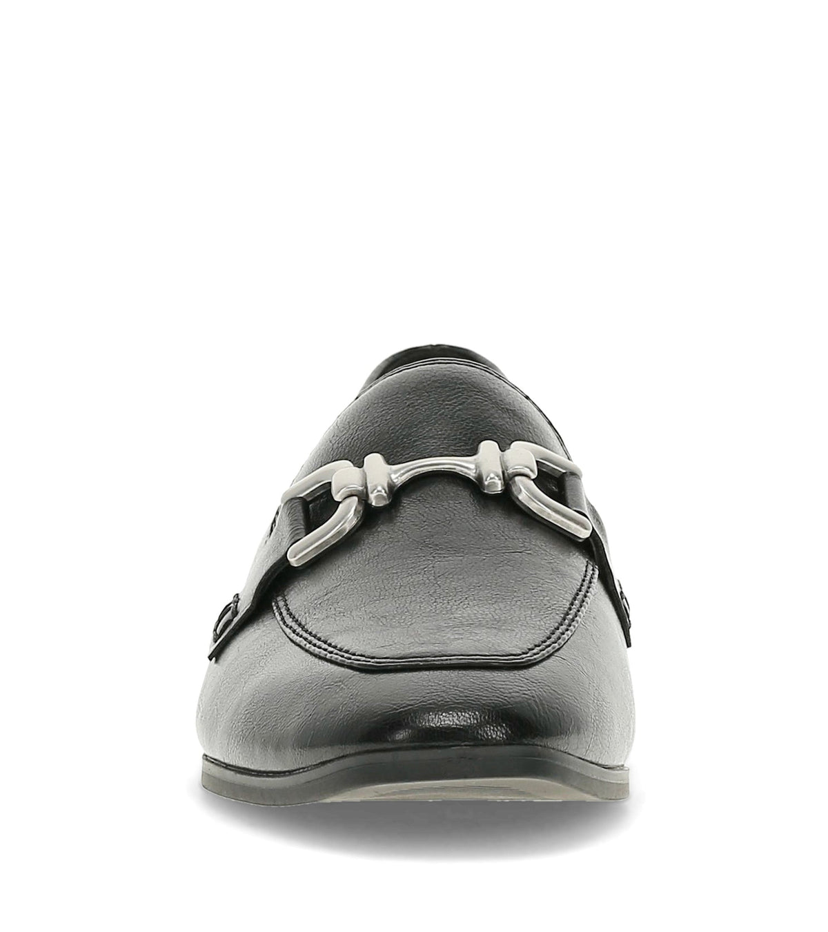 Tammy Loafer