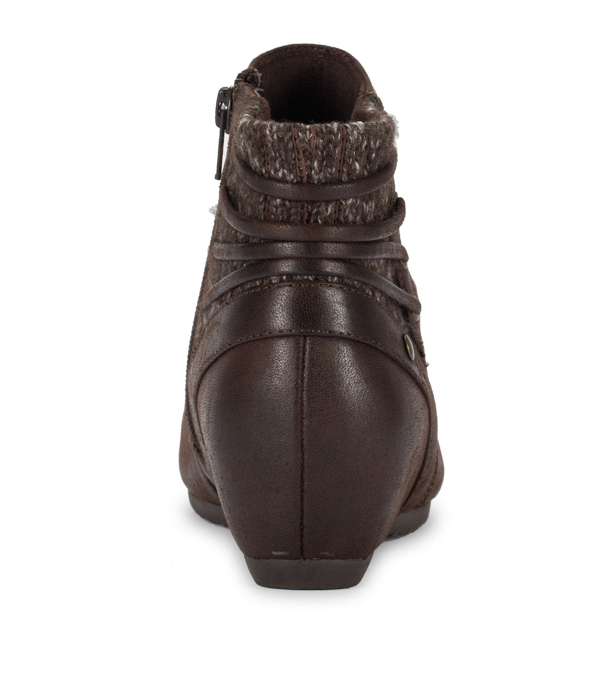 Peanut Bootie