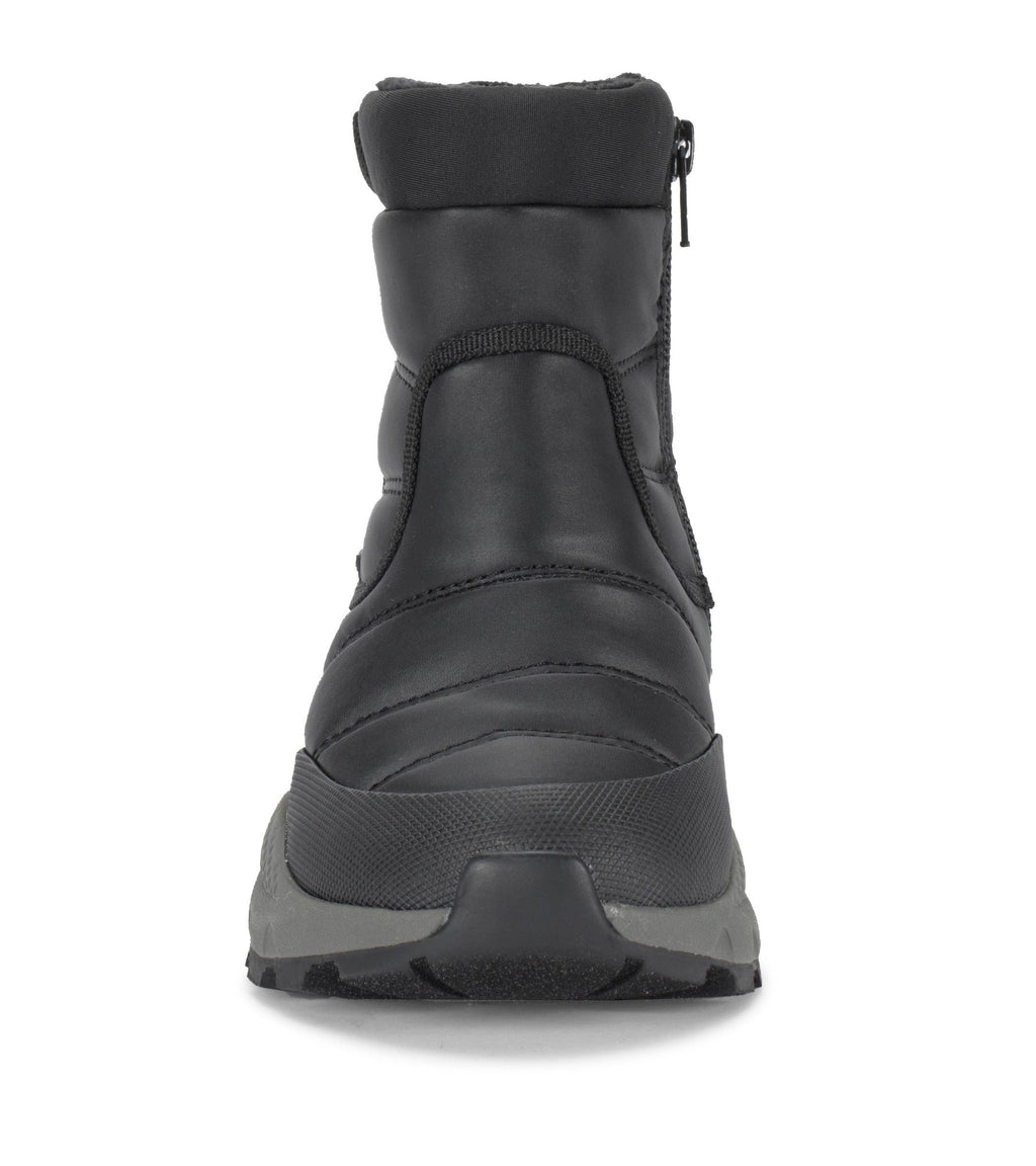 Darra Waterproof Cold Weather Boot