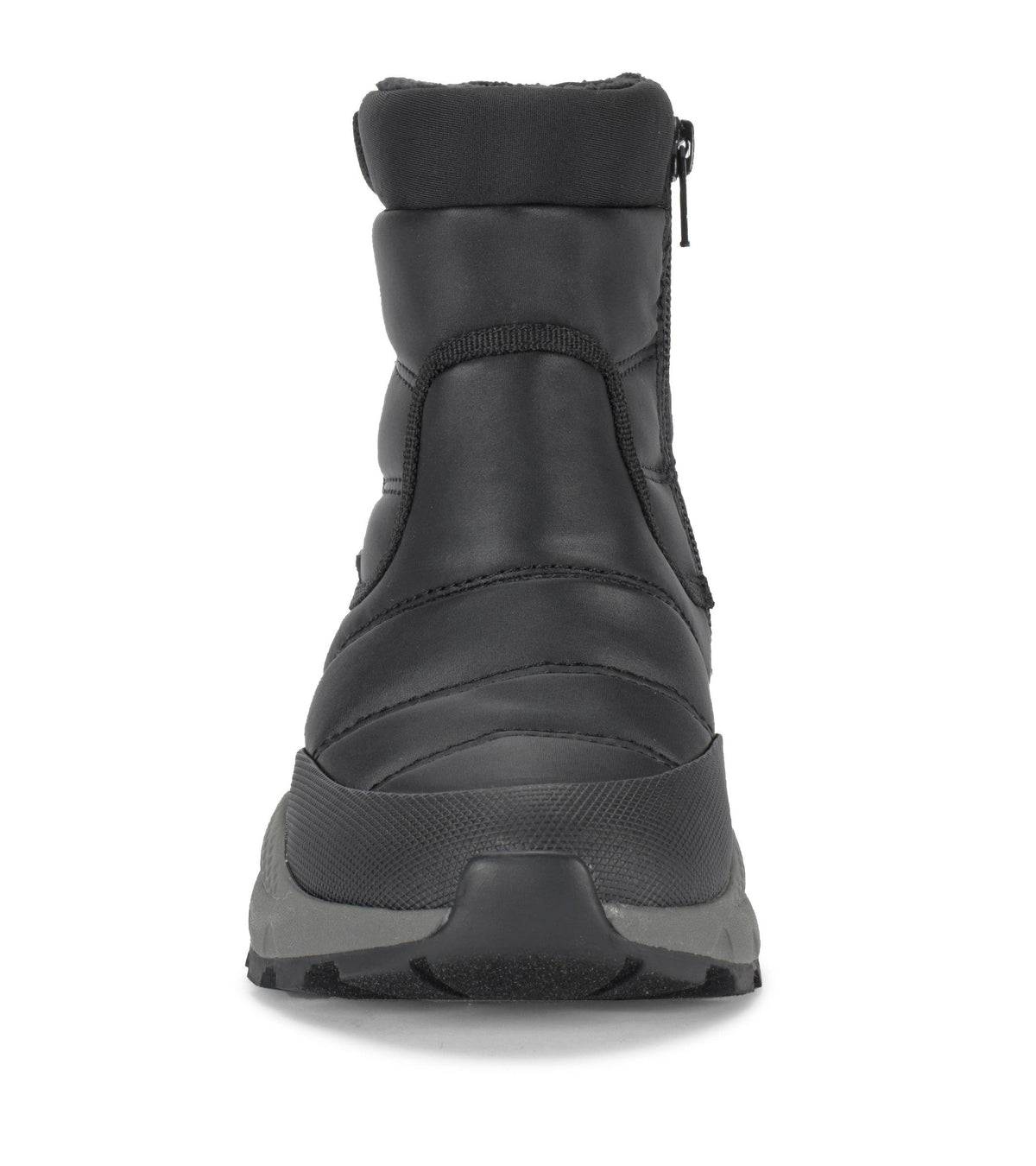 Darra Waterproof Cold Weather Boot