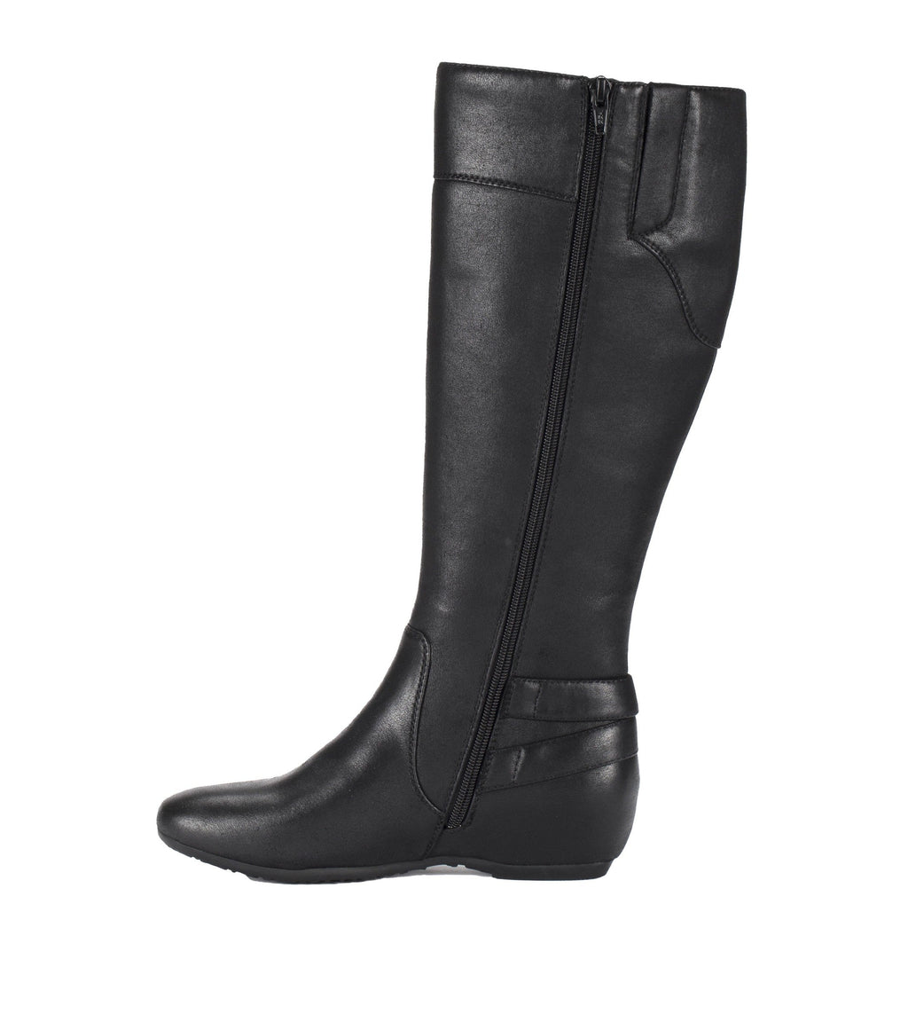 Karmina Tall Boot