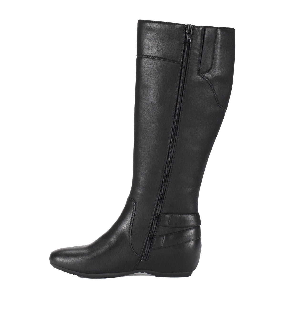 Karmina Tall Boot