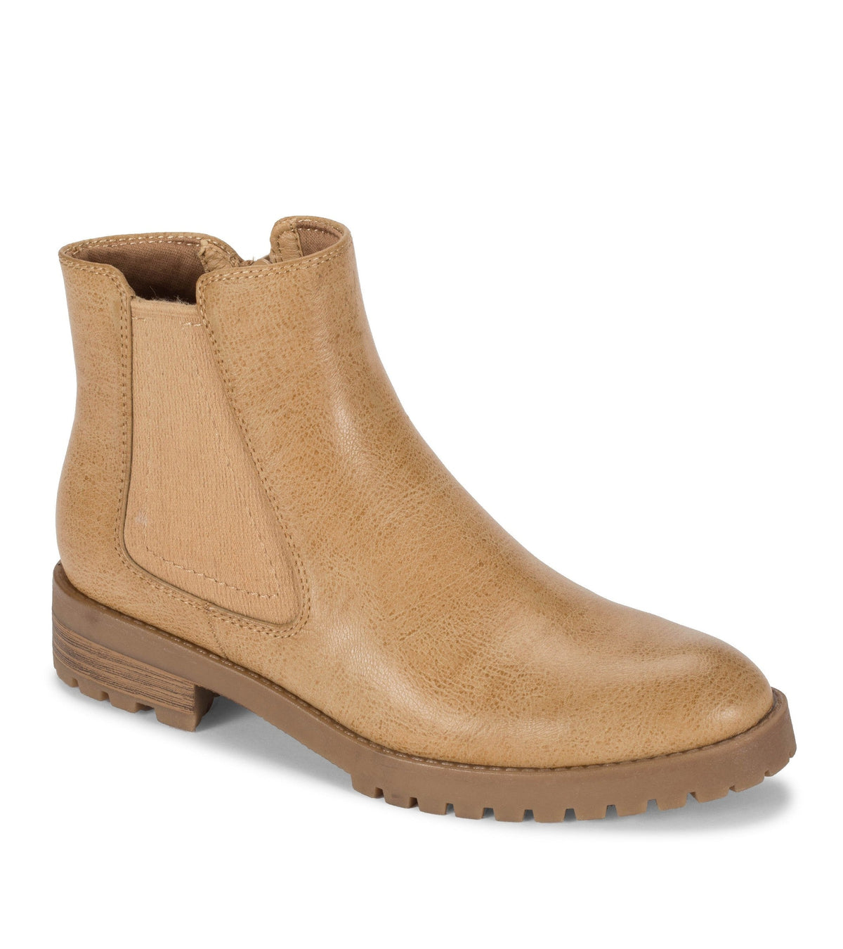 Daytona Chelsea Boot