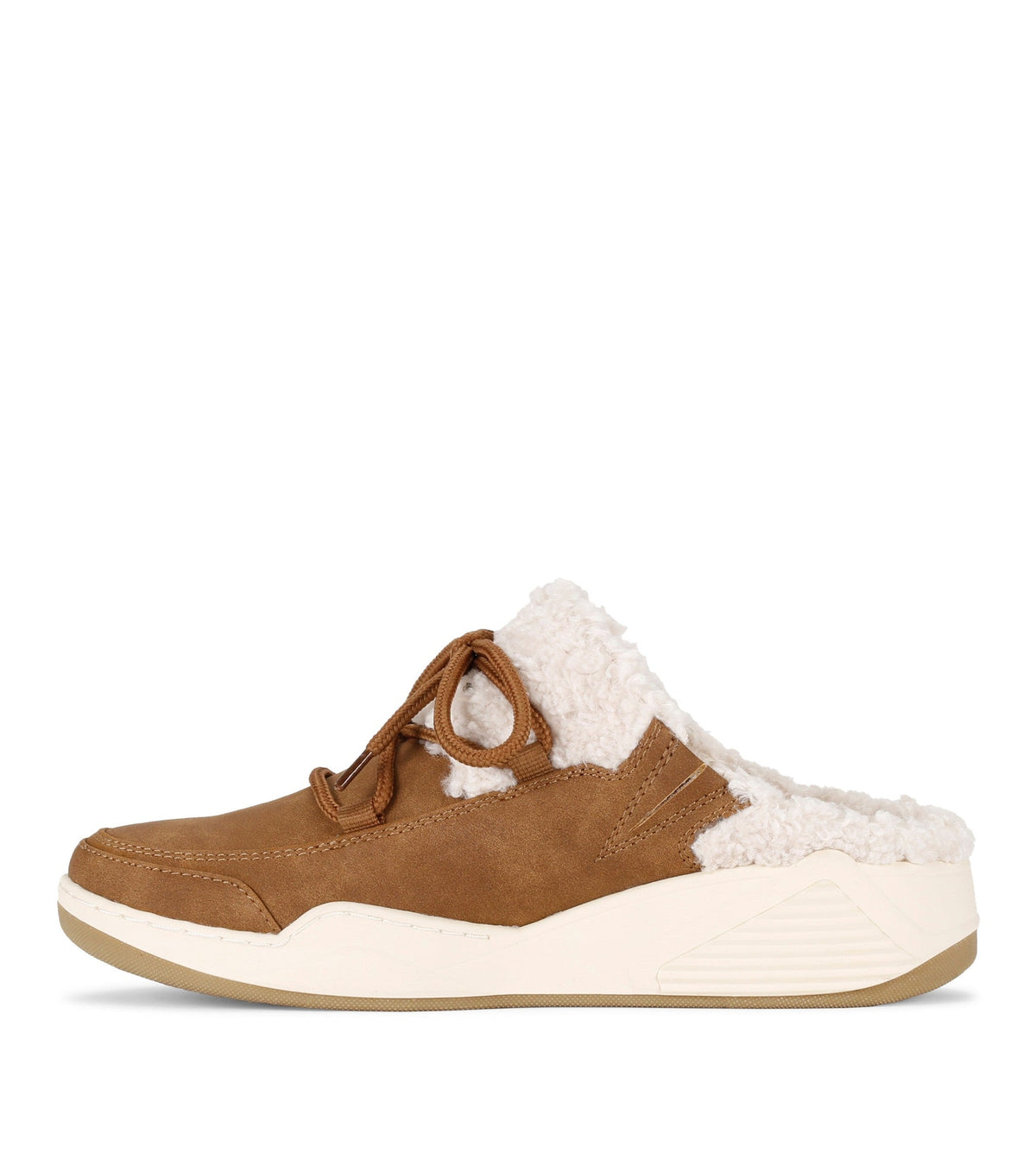 Landon Clog Slipper