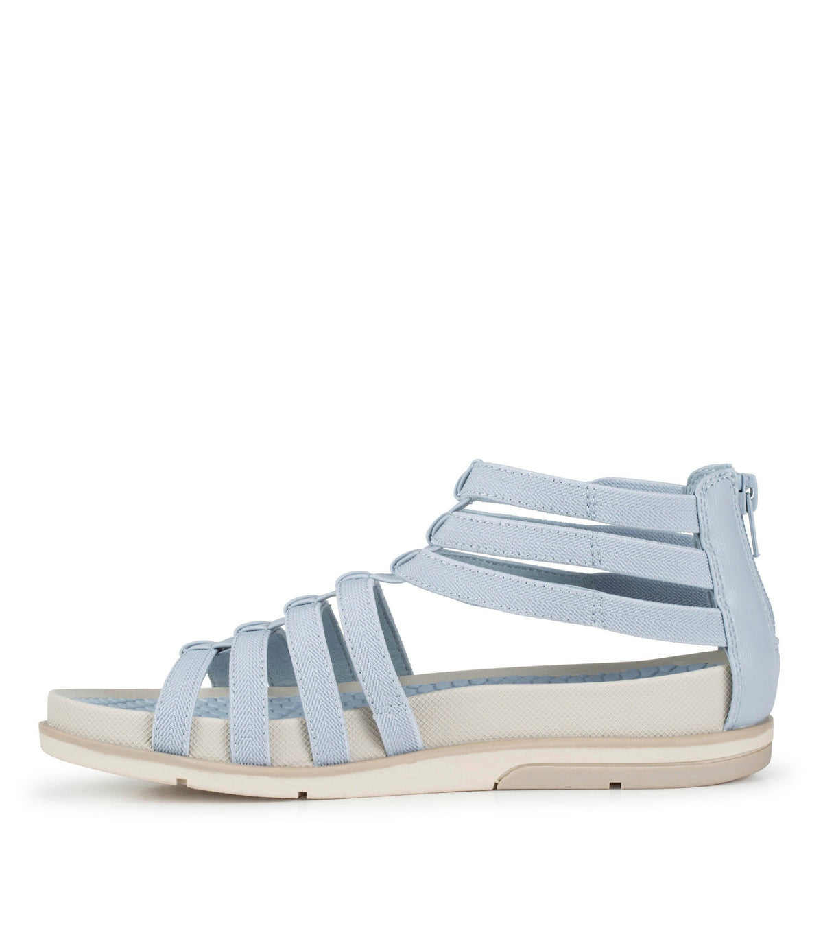 Neoma Sandal