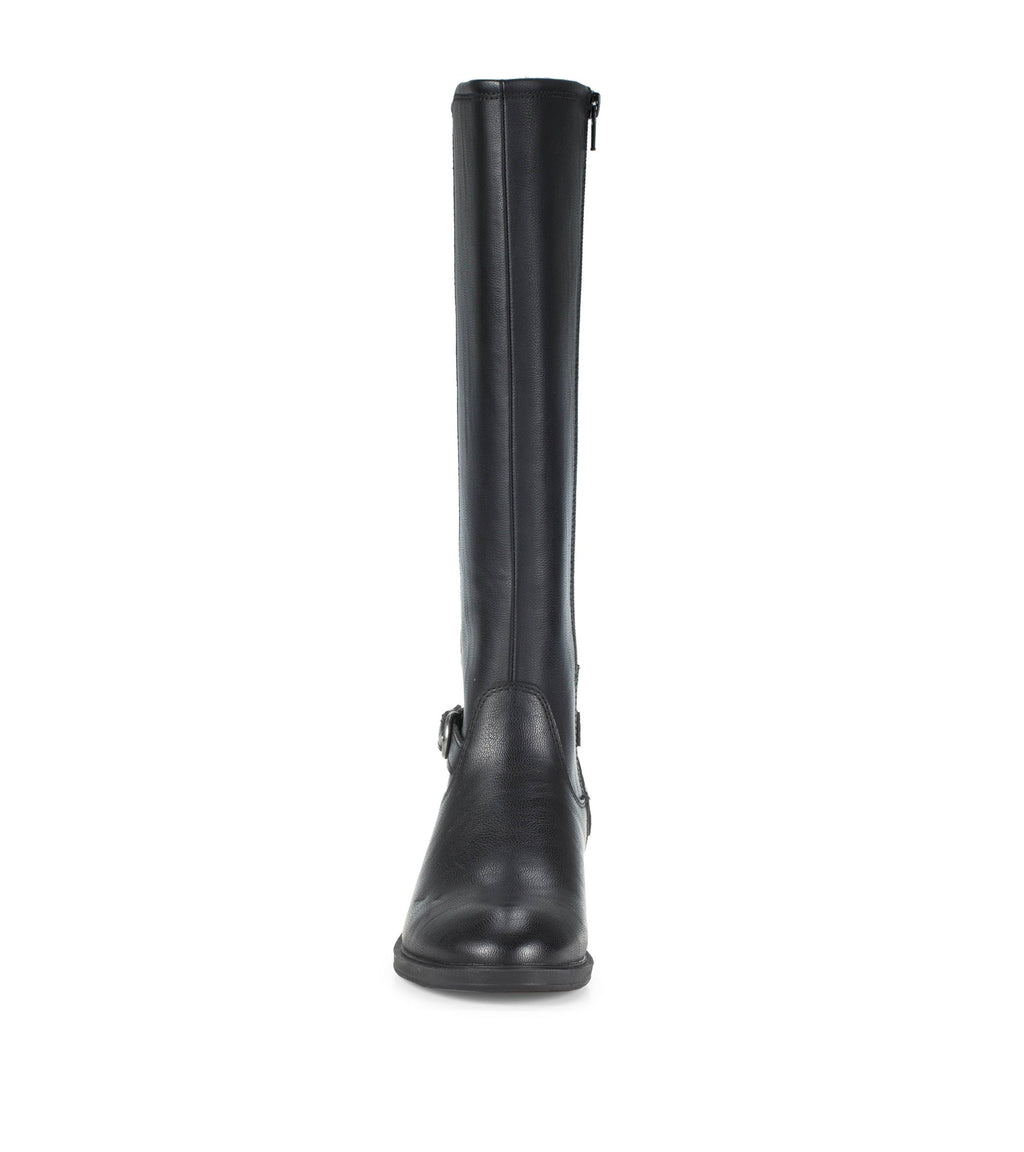 Natara Riding Boot