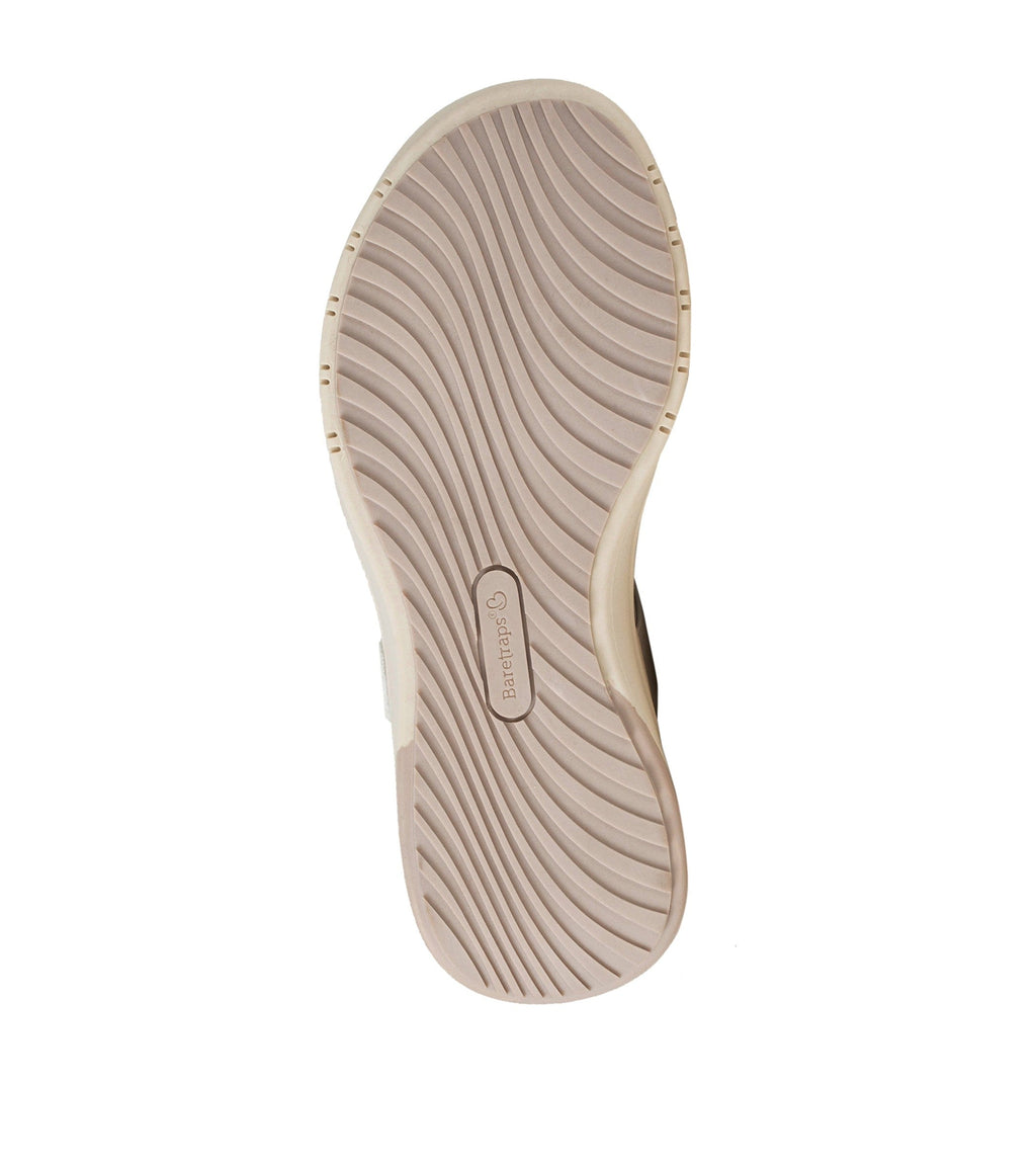 Jeri Sandal