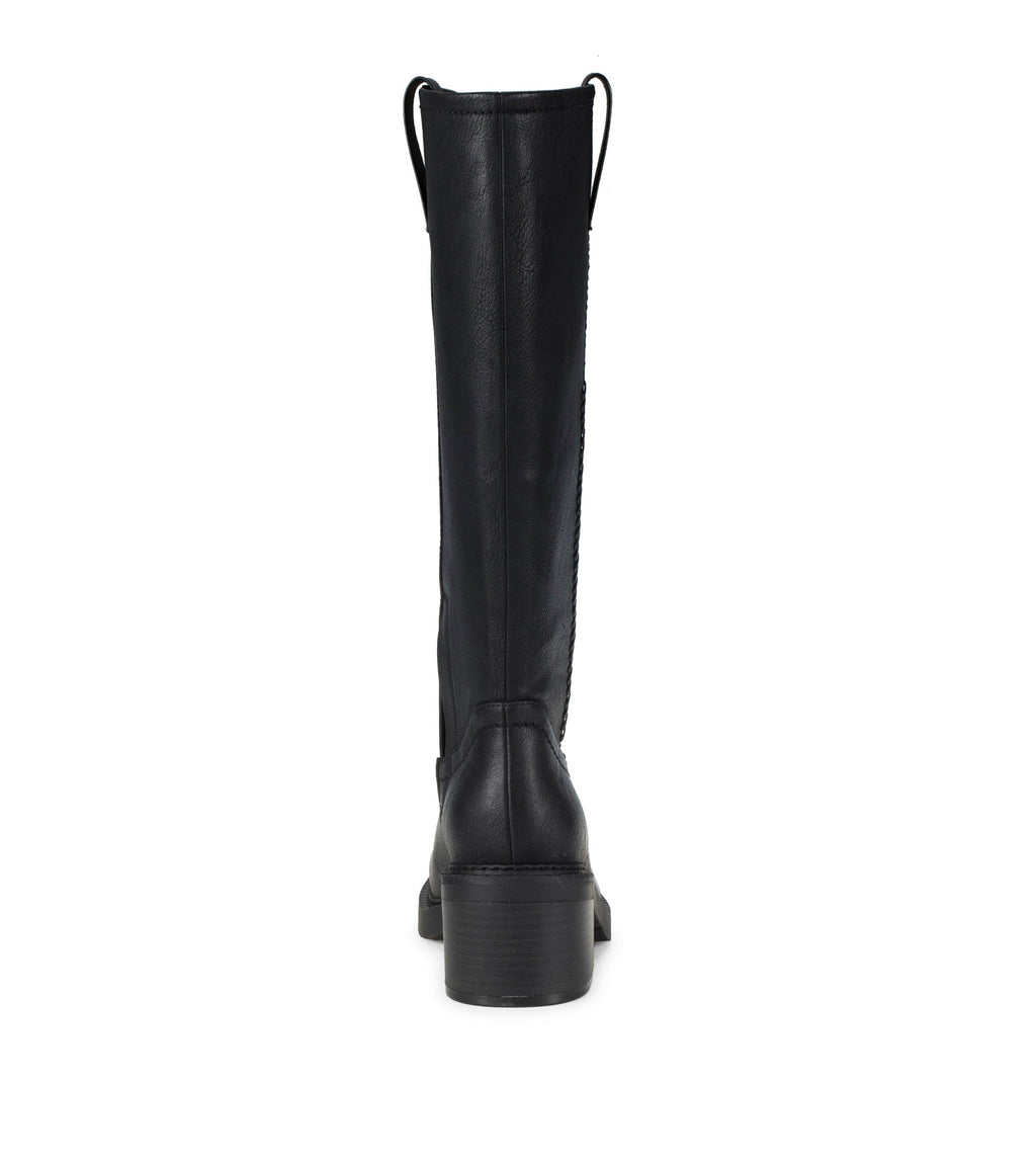 Selkie Tall Boot