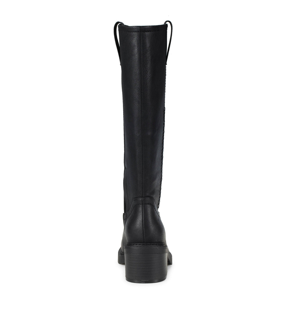 Selkie Tall Boot