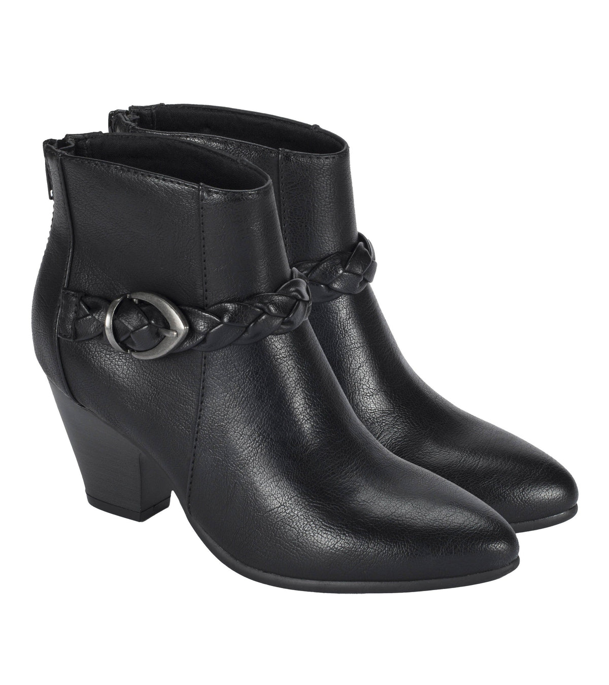 Ledell Bootie