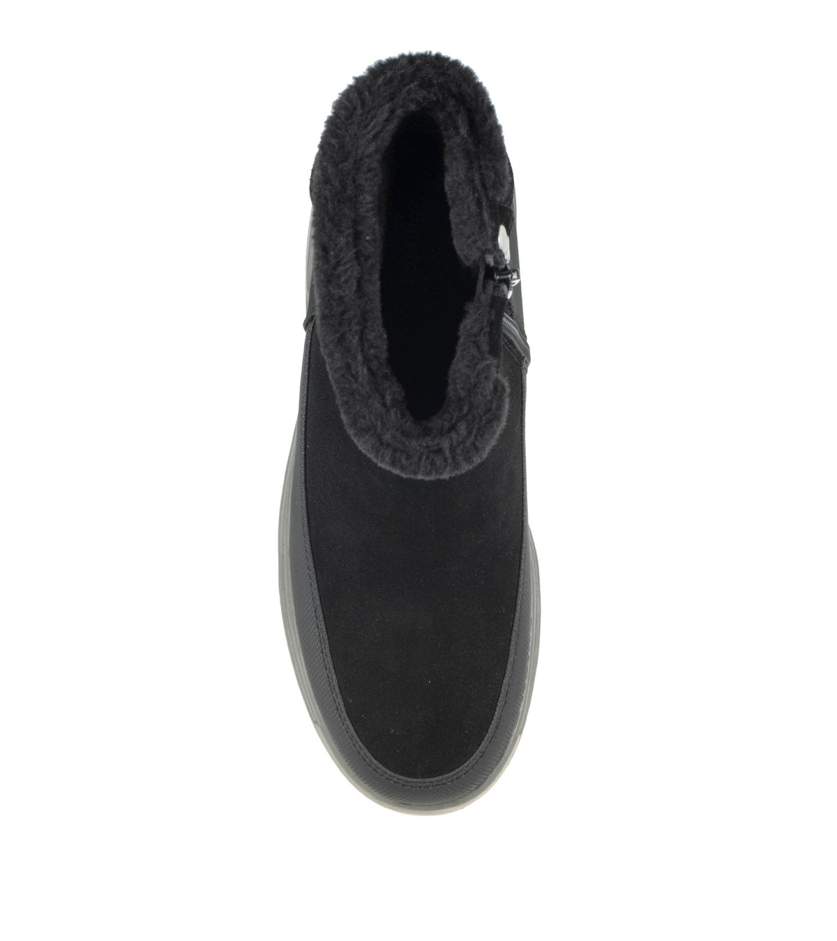Nalana Cold Weather Boot