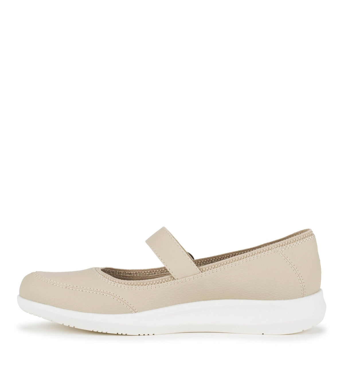 Joesie Mary Jane Flat