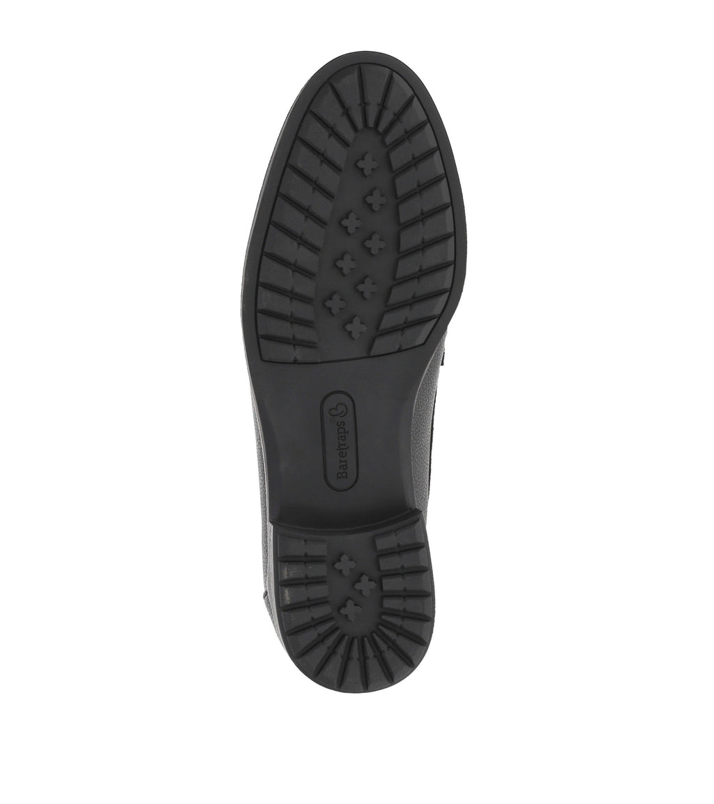Emmie Loafer