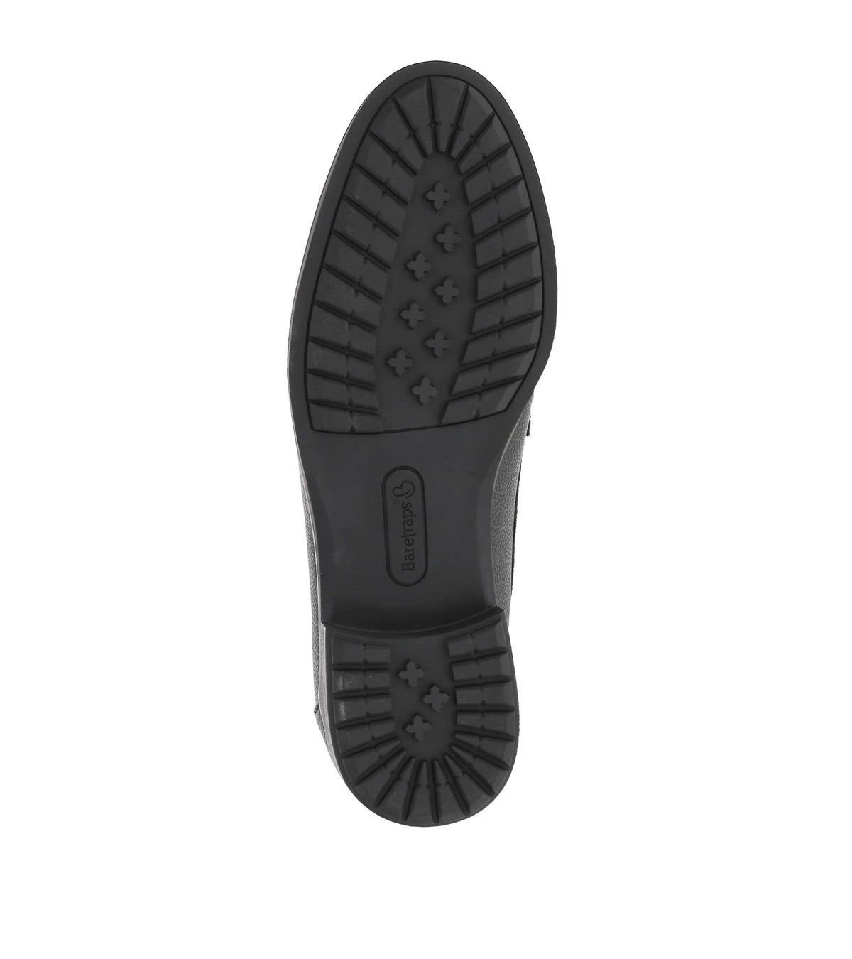 Emmie Loafer