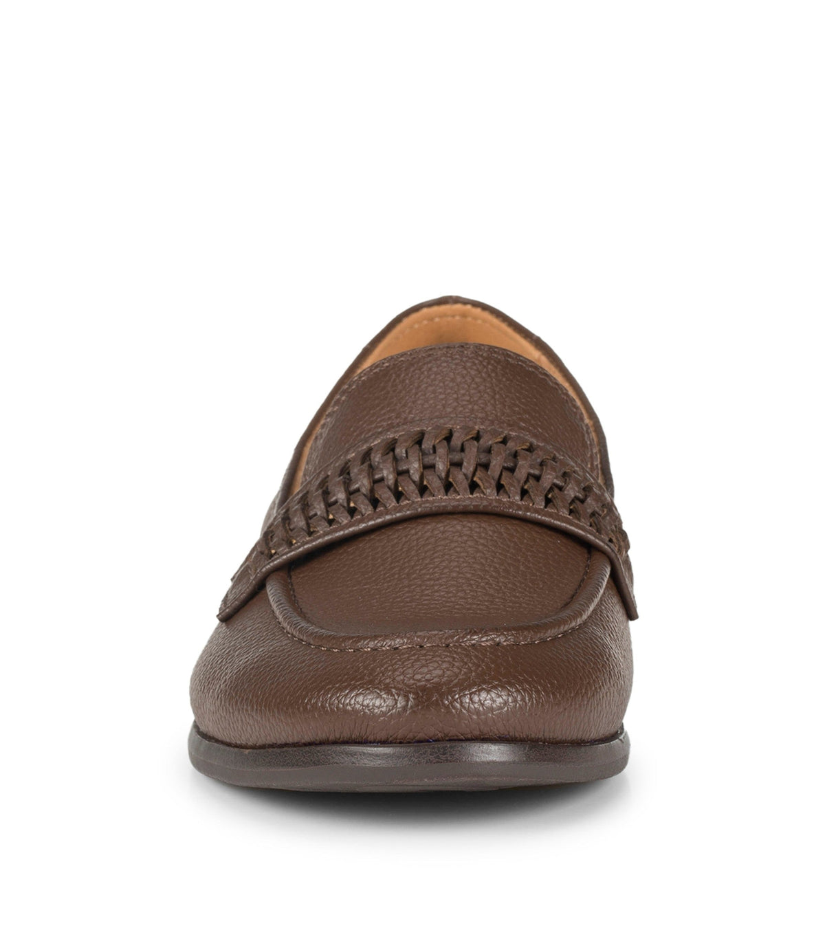 Lasha Loafer