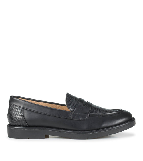 Calli Loafer