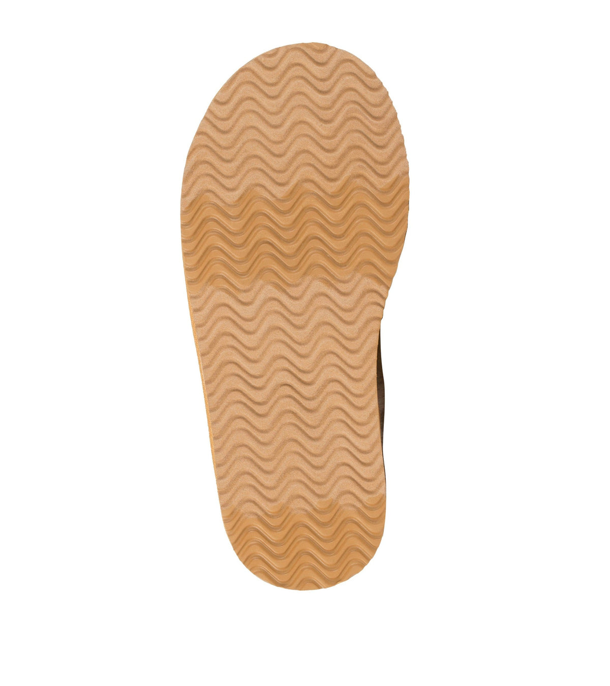 Justina Clog Slipper