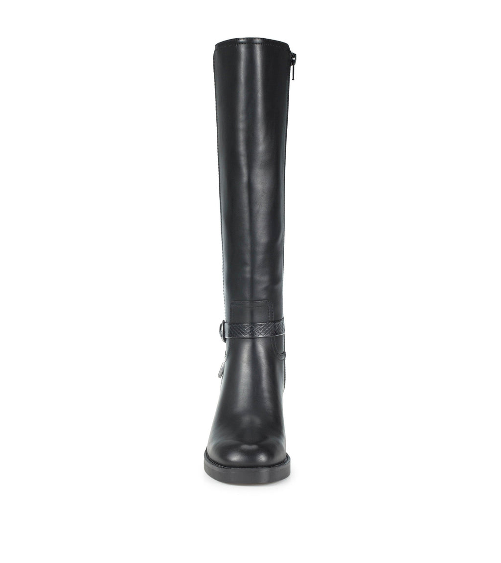 Glenette Tall Boot