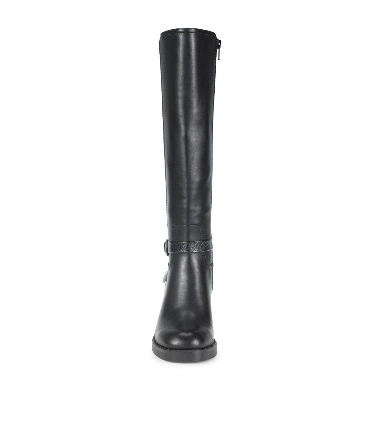 Glenette Tall Boot