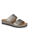 Wilana Slide Sandal
