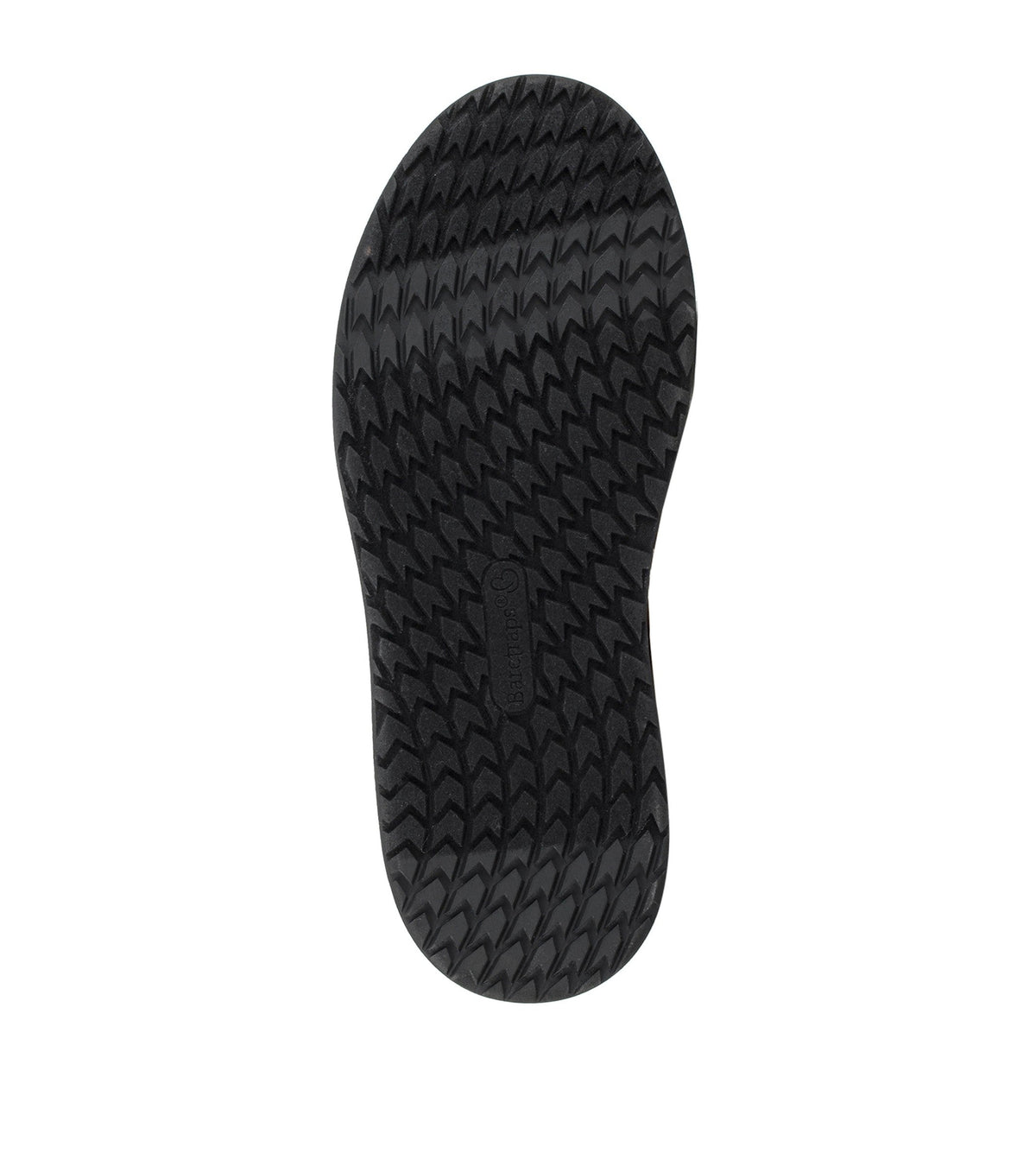 Faelyn Moc Toe Bootie