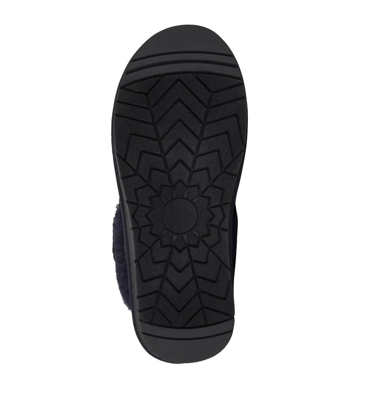 Tillis Clog Slipper