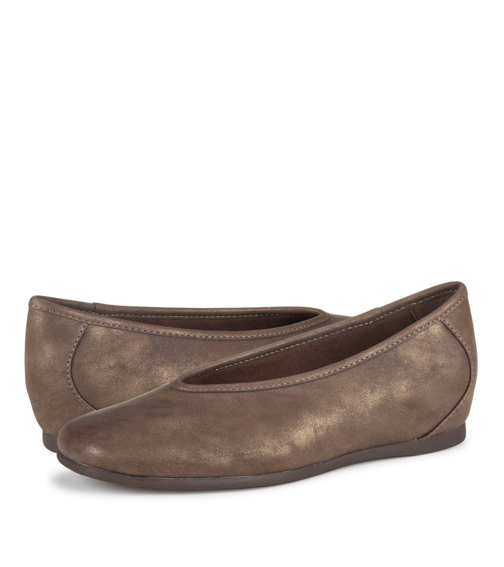 Ryalie Flat