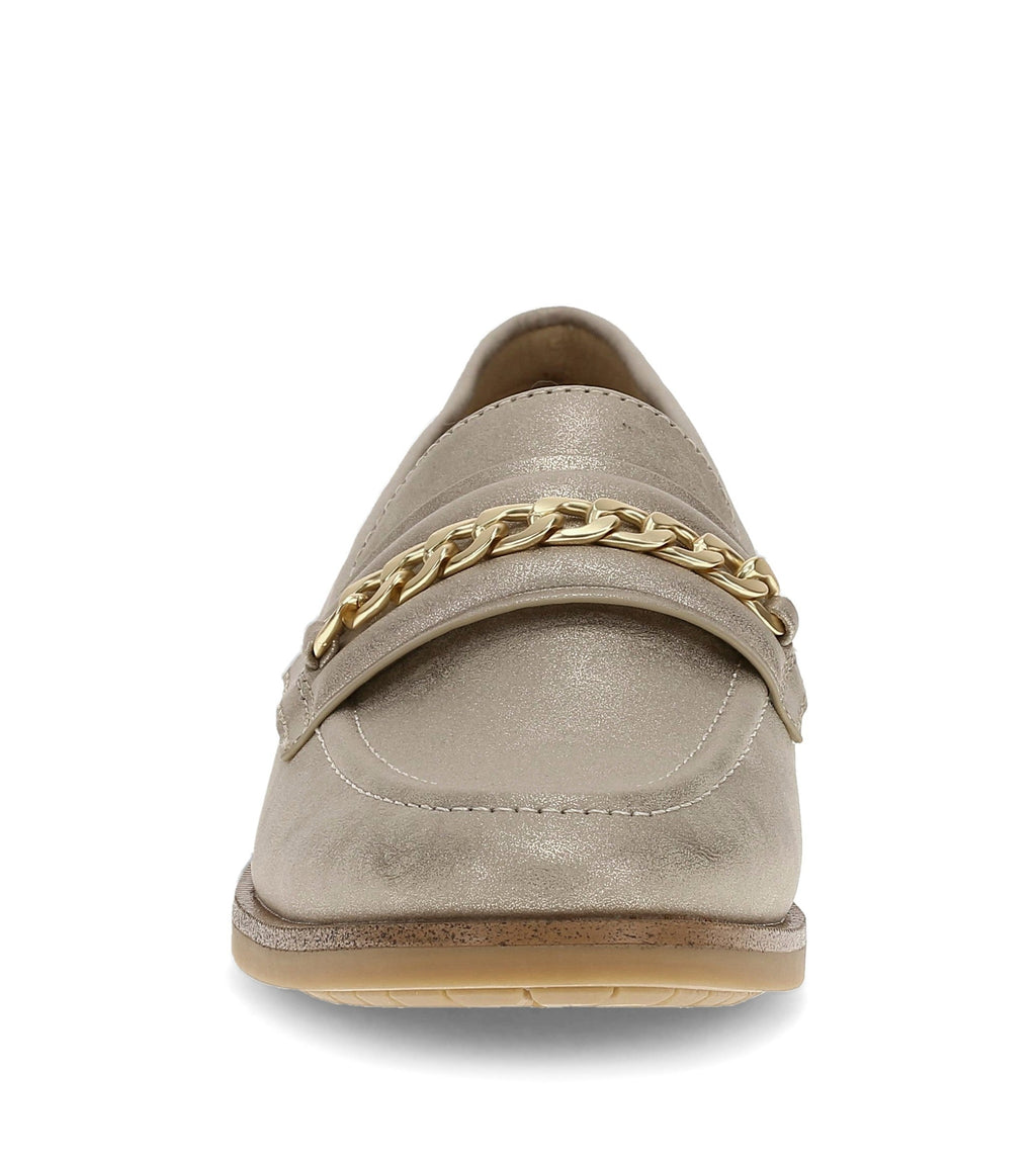 Emmie Loafer