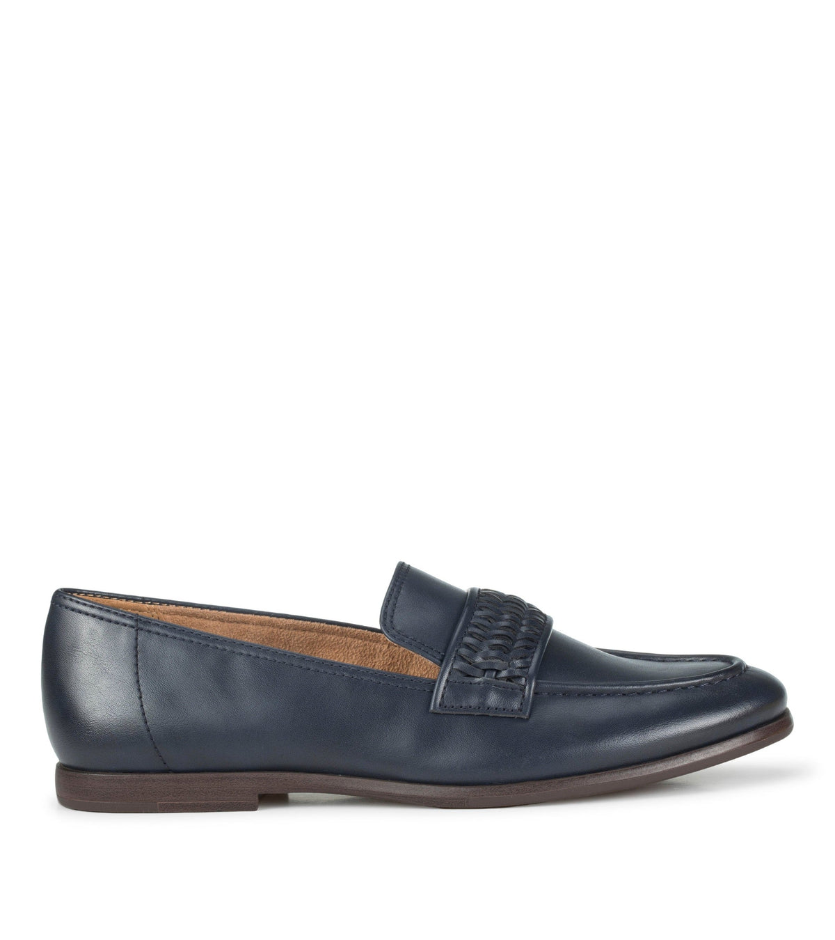 Lasha Loafer