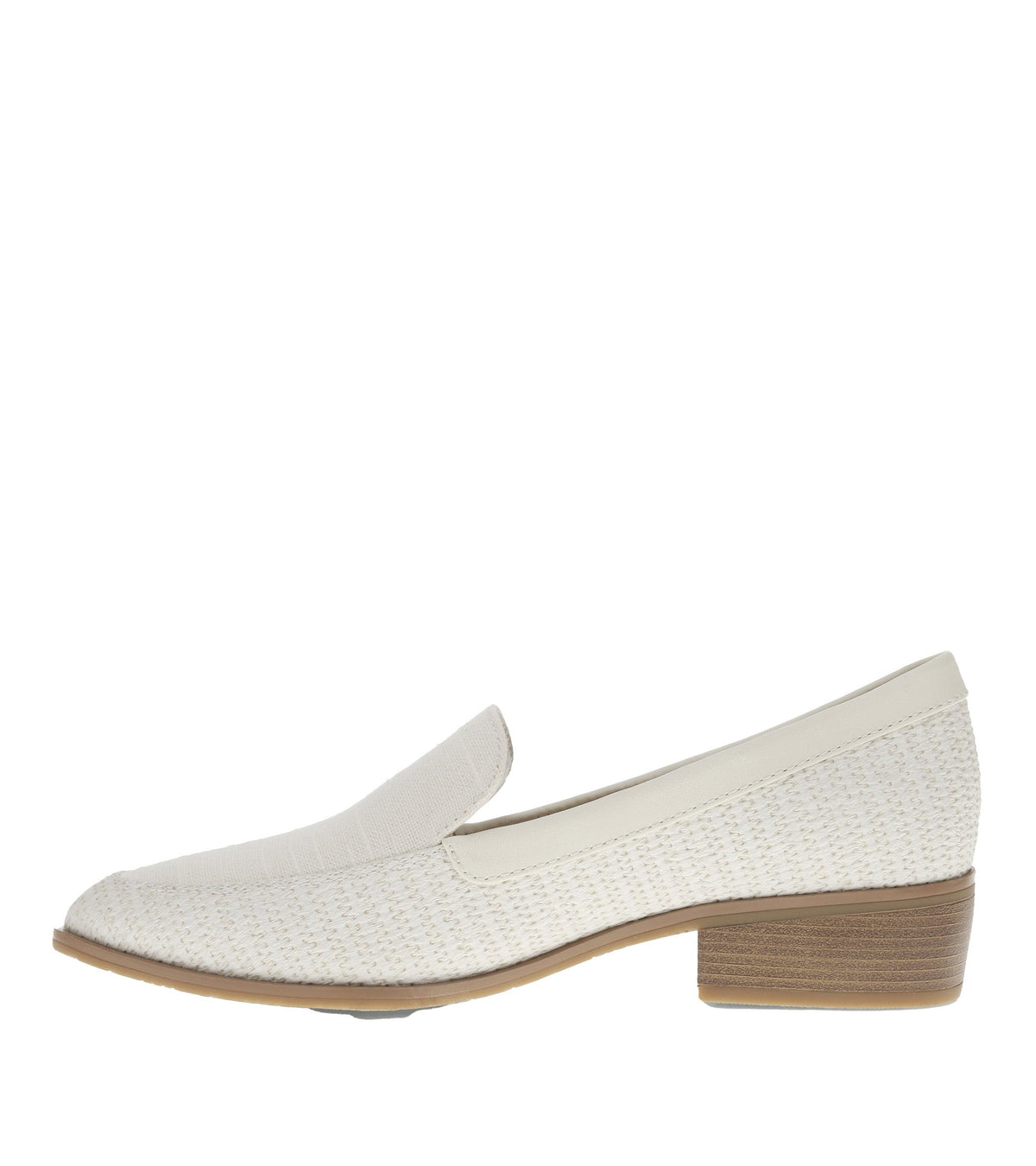 Hydie Loafer