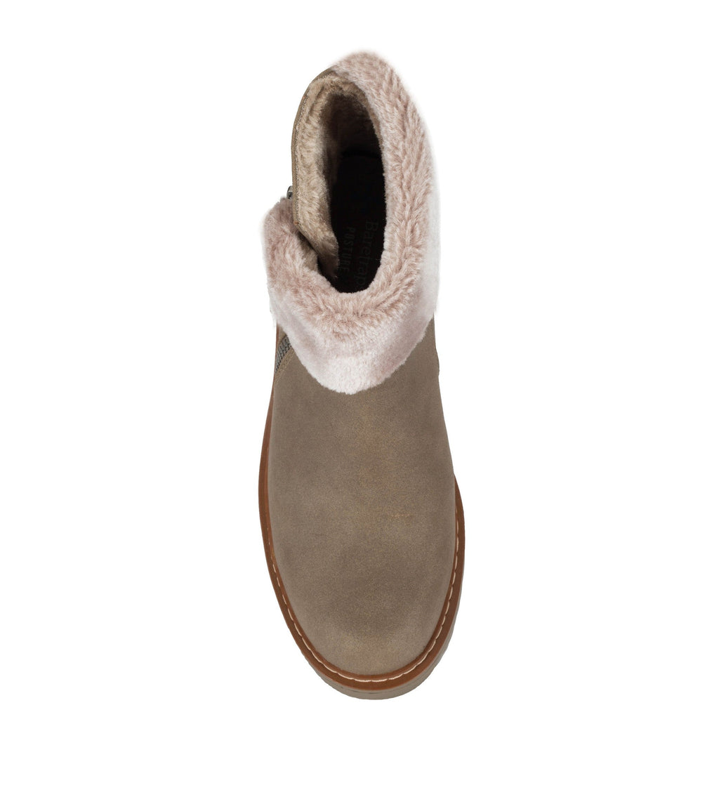 Westry Boot