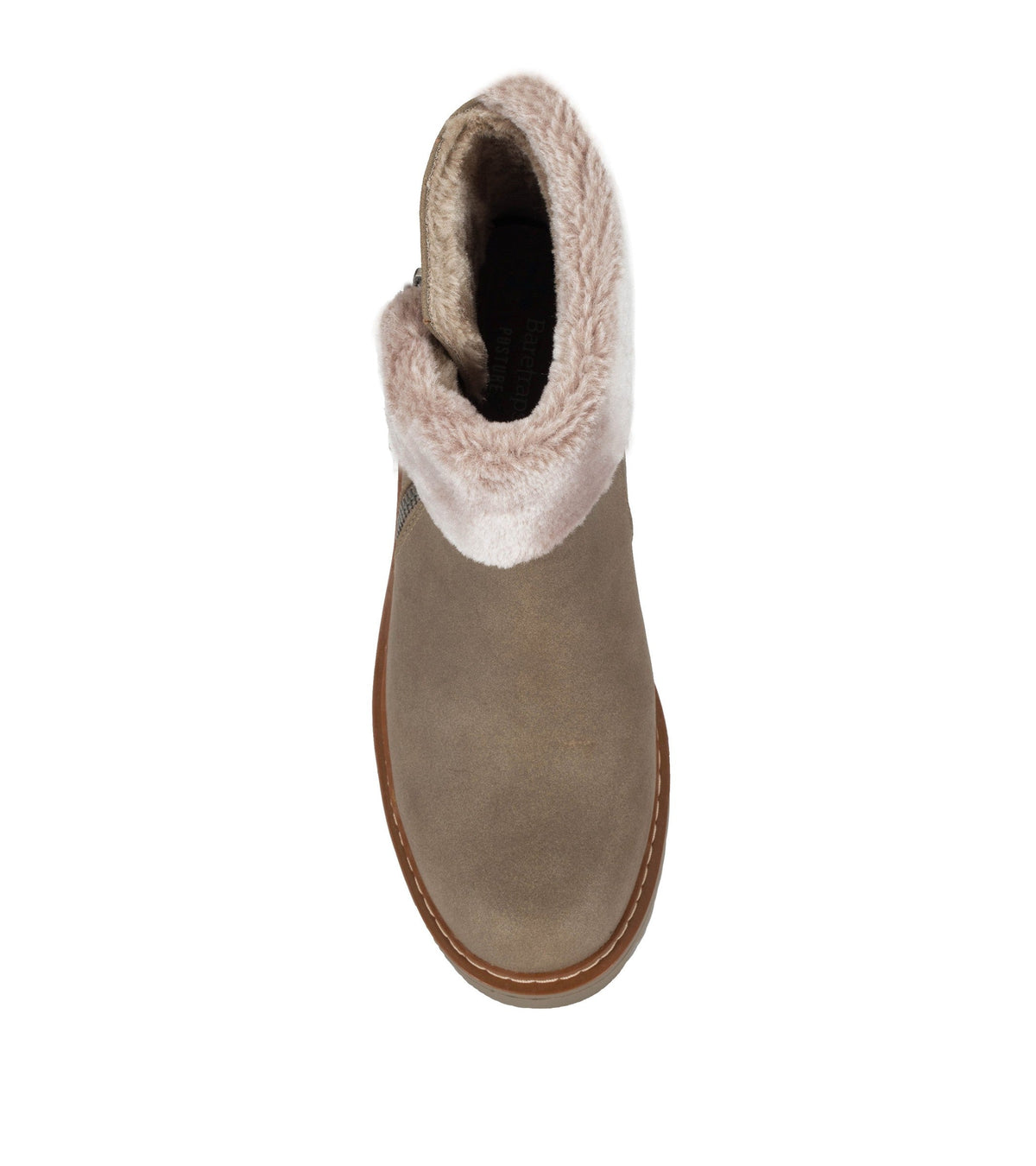 Westry Boot