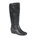 Paullina Tall Boot