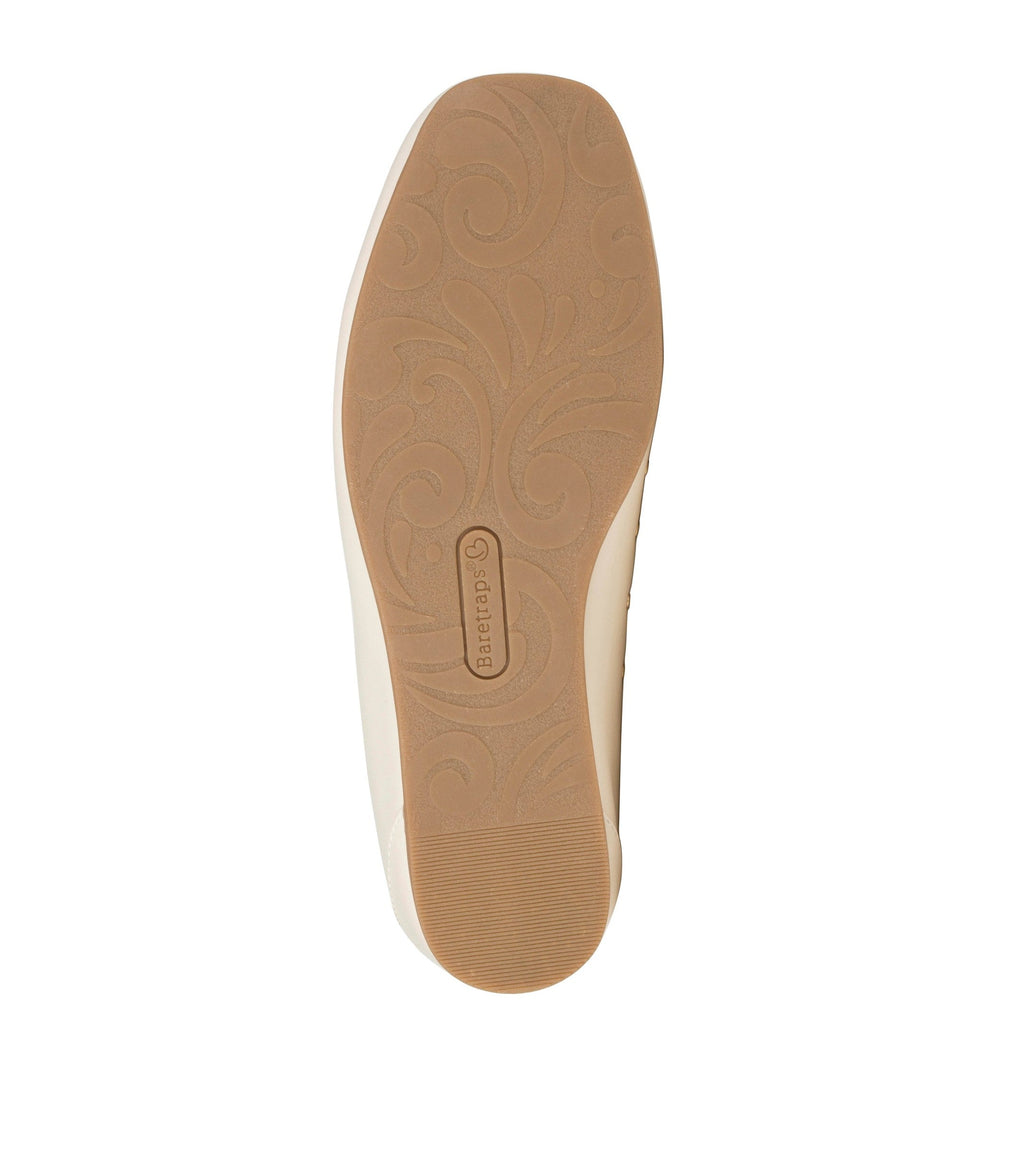 Ryalie Studded Flat
