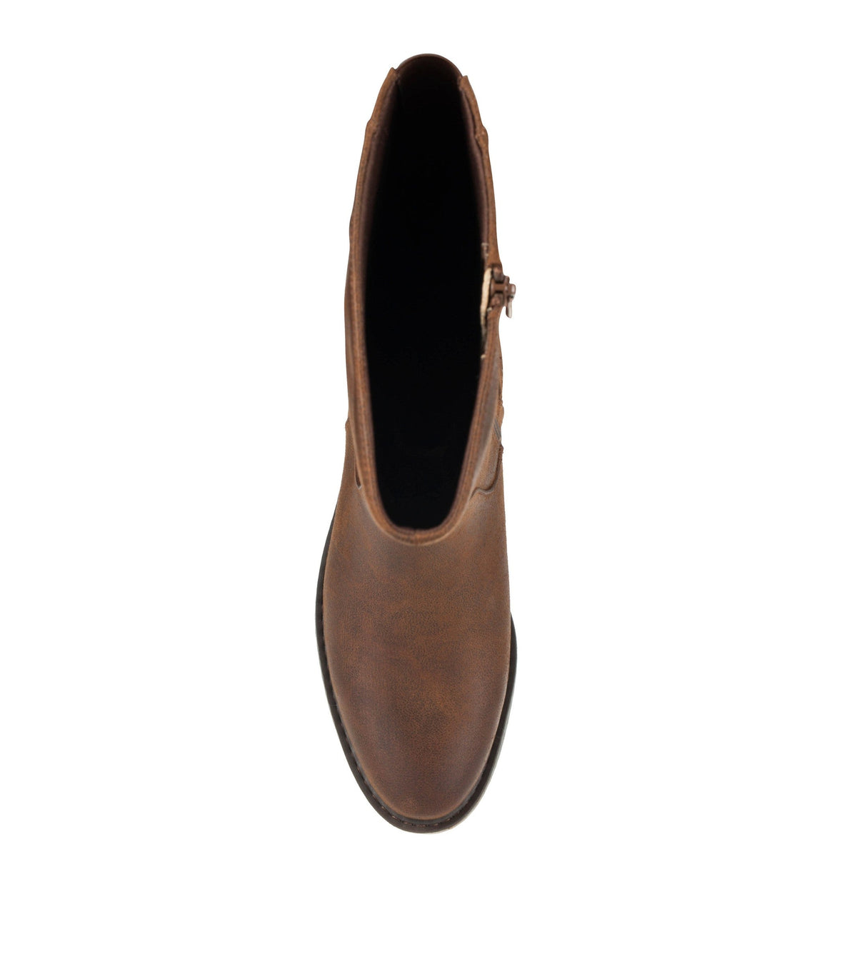 Ressa Riding Boot