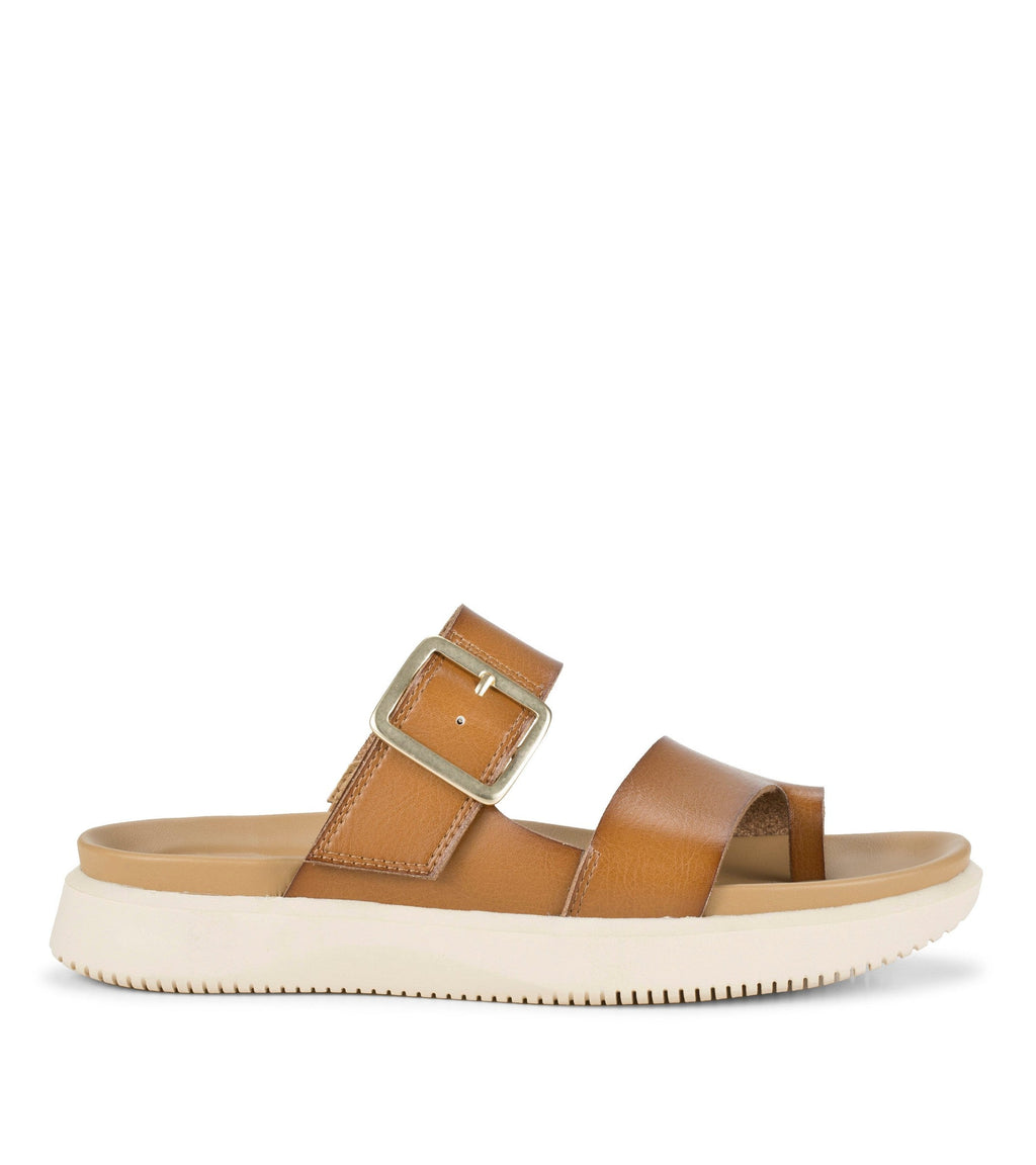Eliza Slide Sandal