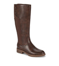 Danen Riding Boot