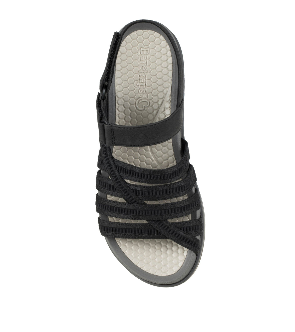 Naren Sandal