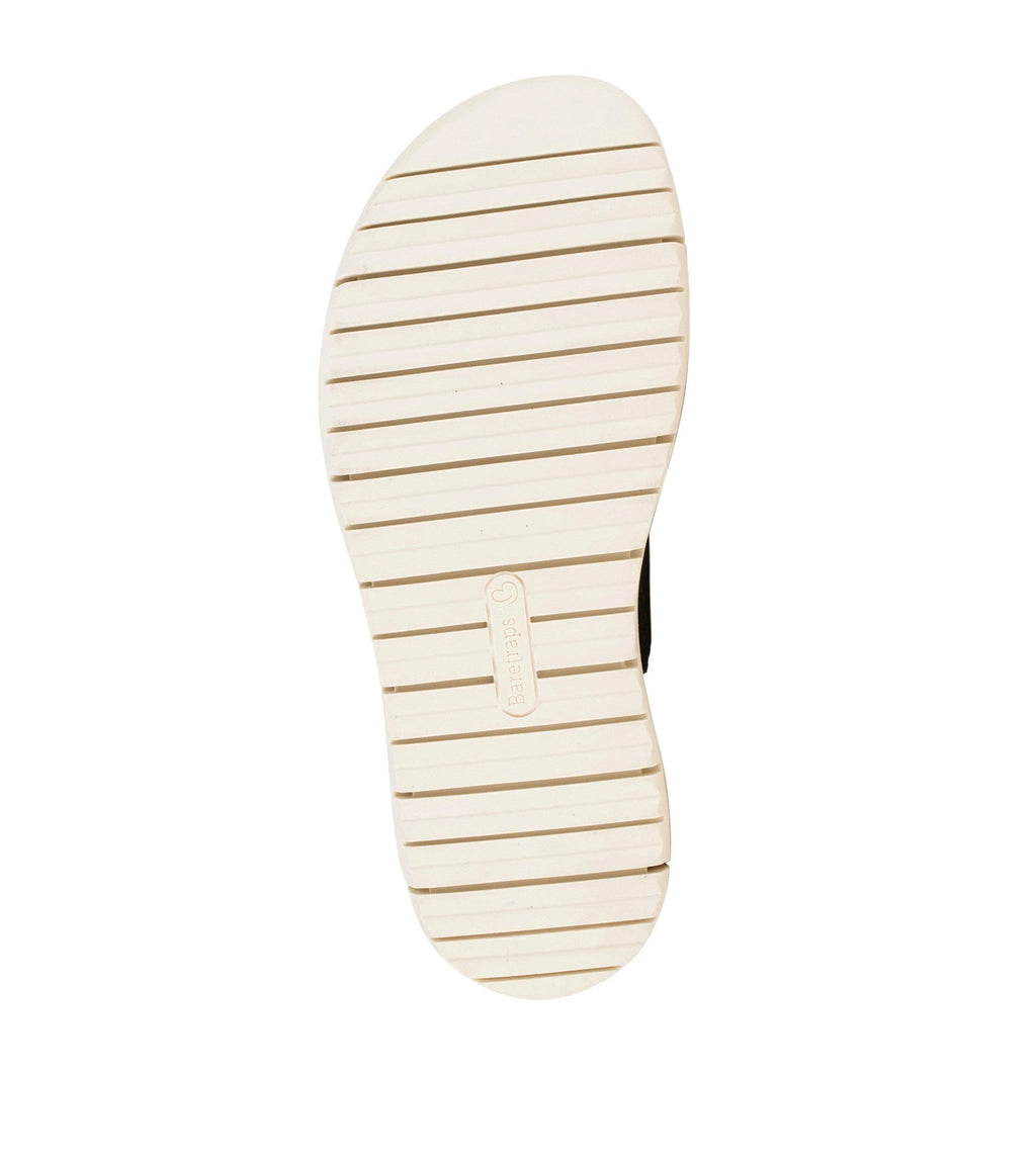 Henrika Slide Sandal