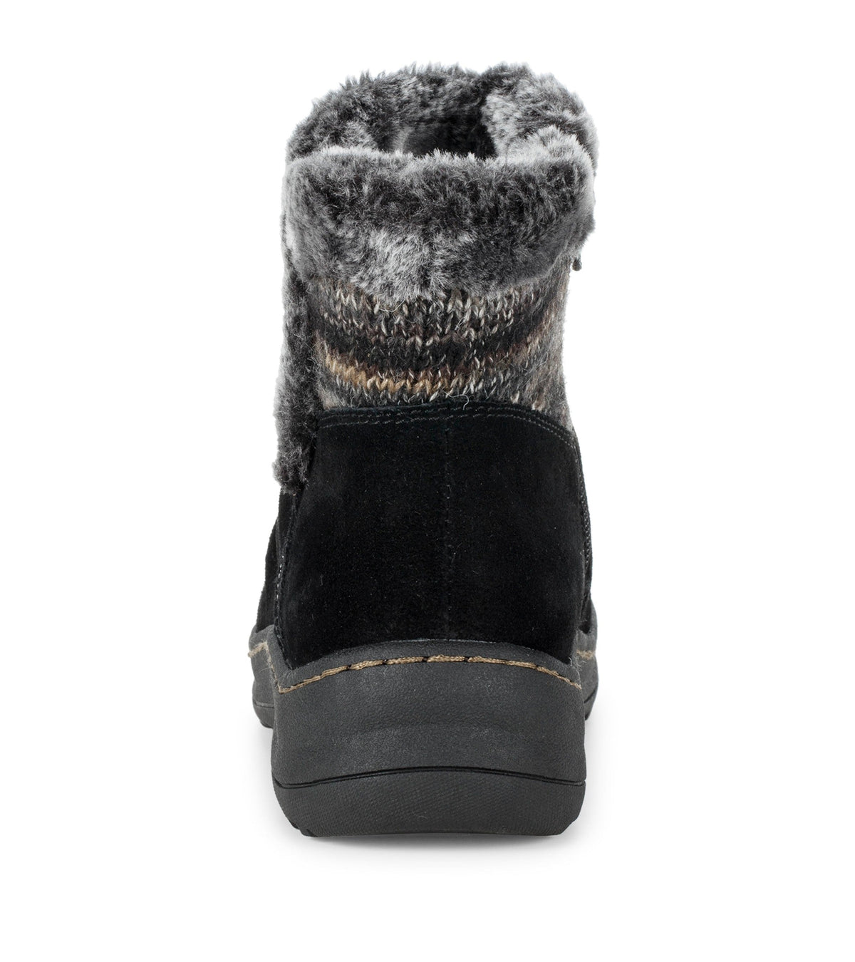 Acelyn Cold Weather Bootie