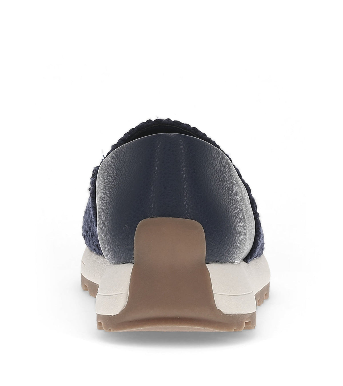 Gennie Slip On