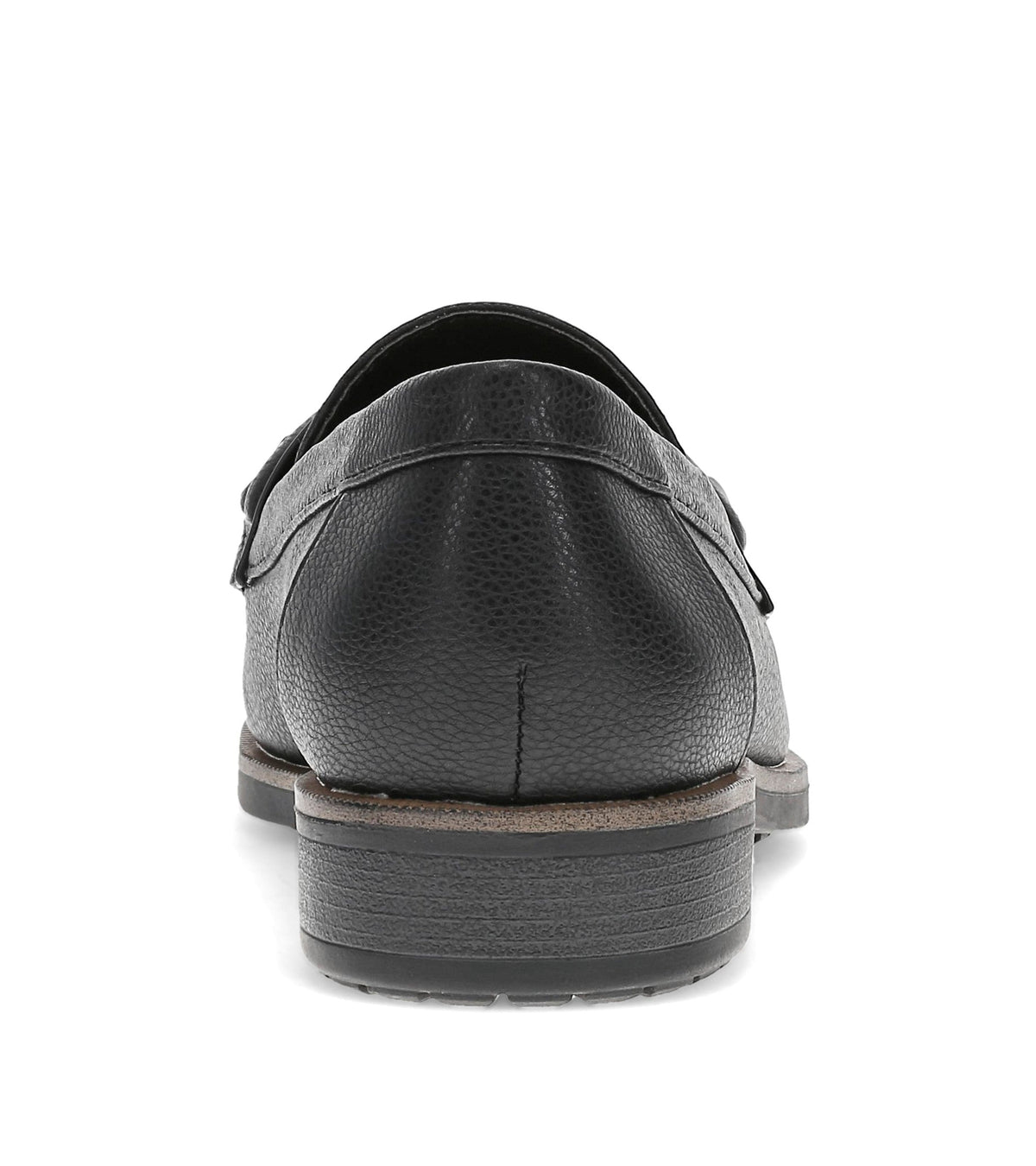 Emmie Loafer