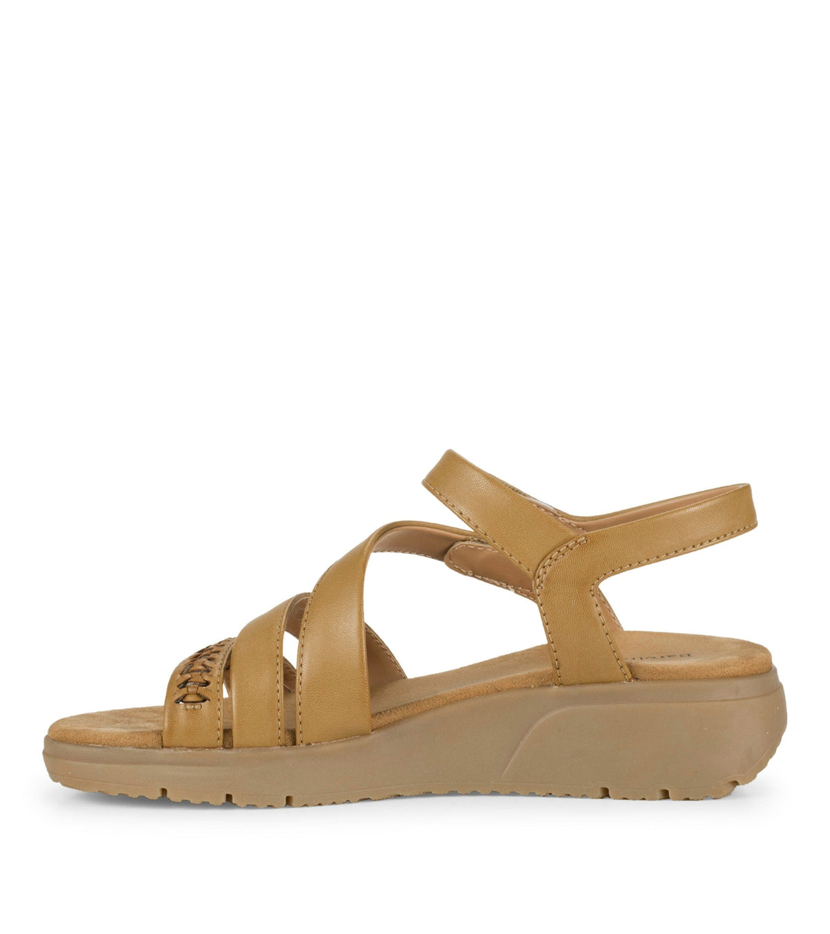 Soren Sandal