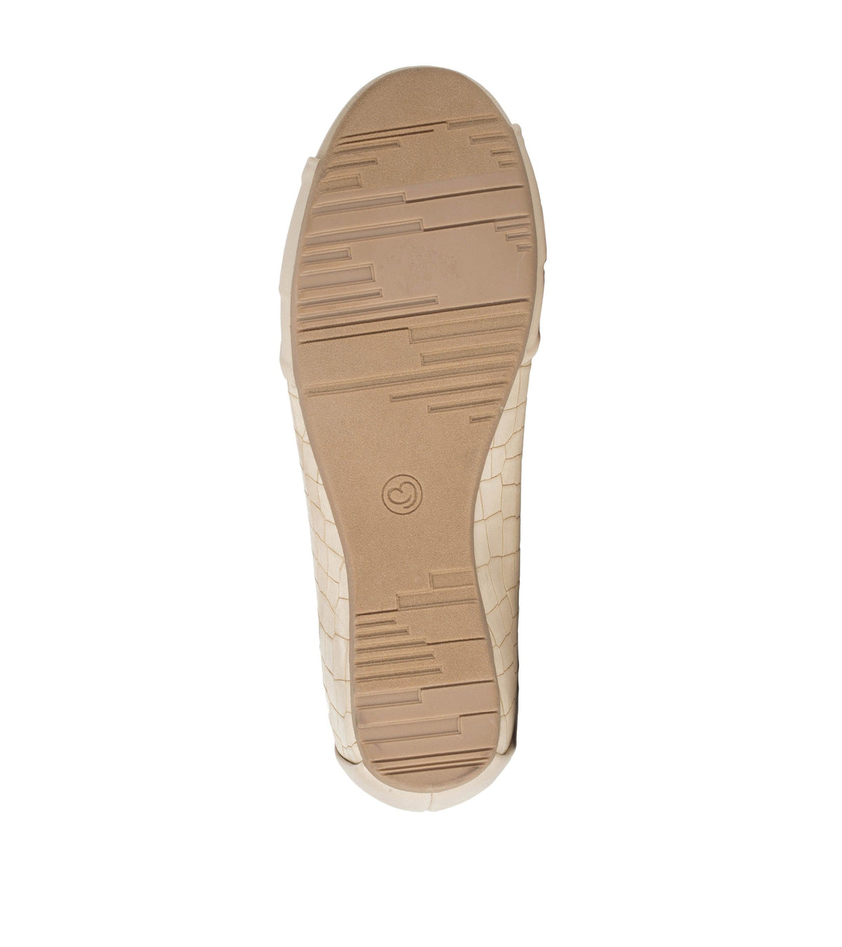 Mabely Flat