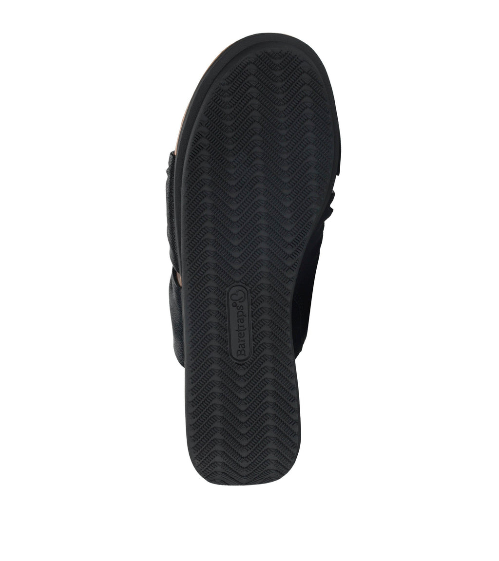 Venus Slide Sandal