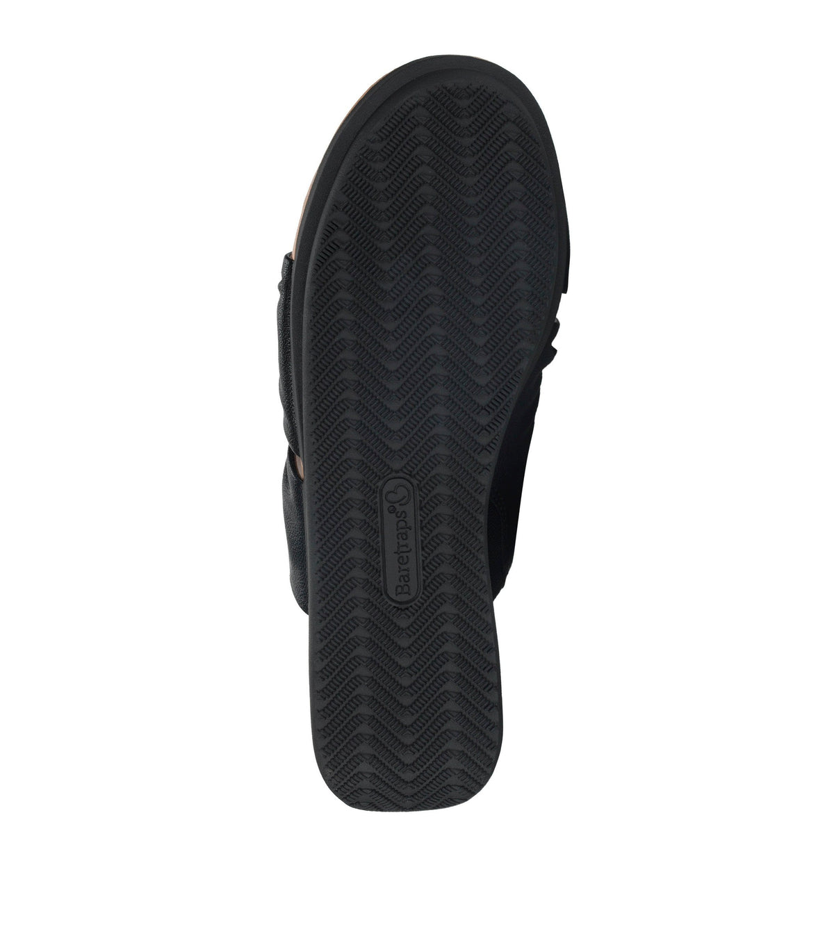 Venus Slide Sandal
