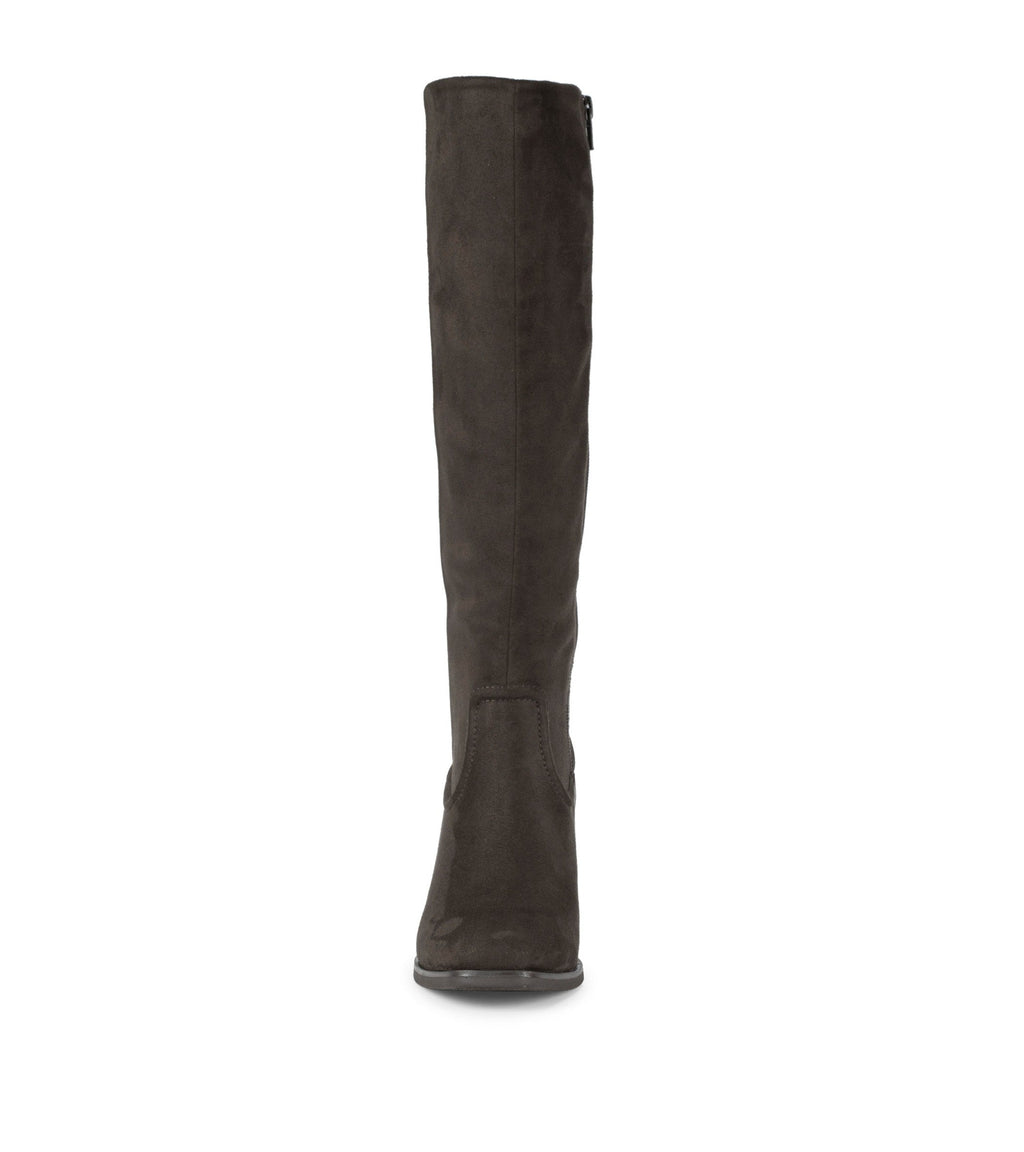 Tammey Tall Boot