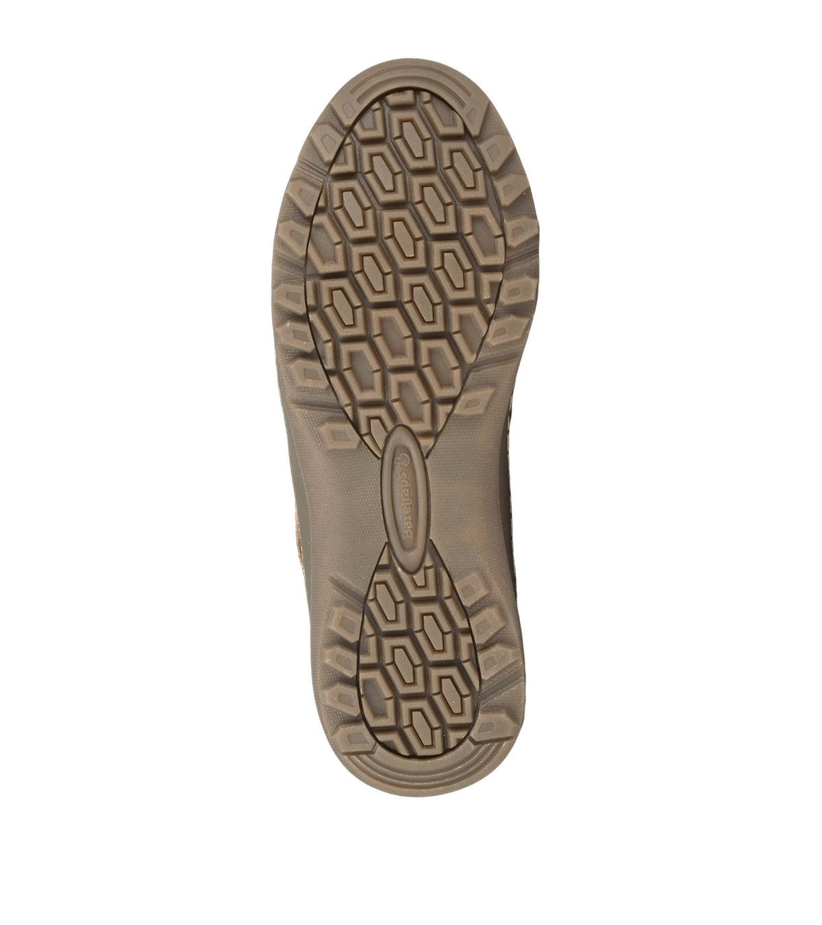 Atlee Cold Weather Bootie